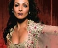 Lengha