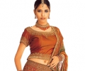Lengha
