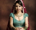 Lengha