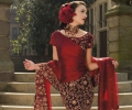 Lengha