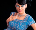 Lengha