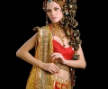 Lengha