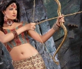 Lengha