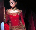Lengha