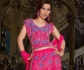 Lengha