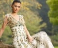 Lengha