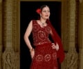 Lengha