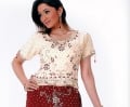 Lengha
