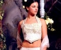 Lengha