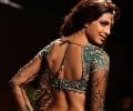 Priyanka Chopra in Lengha