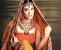 Lengha