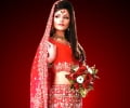 Lengha