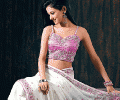 Lengha