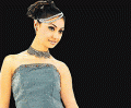 Lengha