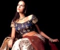Lengha