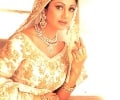Lengha