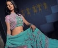 Lengha