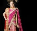 Lengha