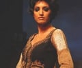 Lengha