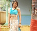 Lengha