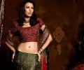 Lengha