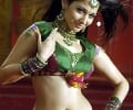 Lengha