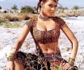 Celina in Lengha