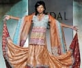 Lengha