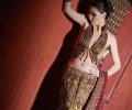 Lengha