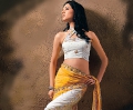 Lengha