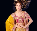 Lengha