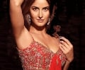 Katrina Kaif in Lengha