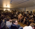 LFW Off Schedule Show 2012