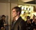 LFW Off Schedule Show 2012 - John Peter model
