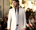 LFW Off Schedule Show 2012 - John Peter