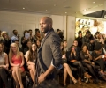 LFW Off Schedule Show 2012 - John Peter