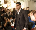 LFW Off Schedule Show 2012 - John Peter