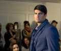 LFW Off Schedule Show 2012 - John Peter