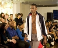 LFW Off Schedule Show 2012 - John Peter