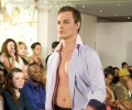 LFW Off Schedule Show 2012 - John Peter