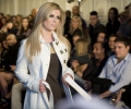 LFW Off Schedule Show 2012 - Yes London