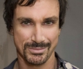 Stuart Phillips - award winning celebrity hair stylist