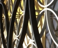 The Library of Birmingham