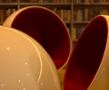 The Library of Birmingham