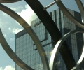 The Library of Birmingham