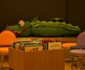The Library of Birmingham