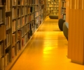 The Library of Birmingham