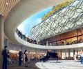 The Library of Birmingham