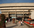 The Library of Birmingham