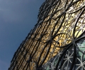 The Library of Birmingham